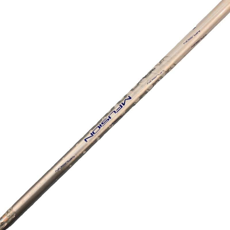 �l�����������@�r�s�Q�O�O�w�@�R�v