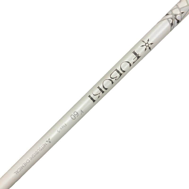 �l�U�@�P�O�D�T°