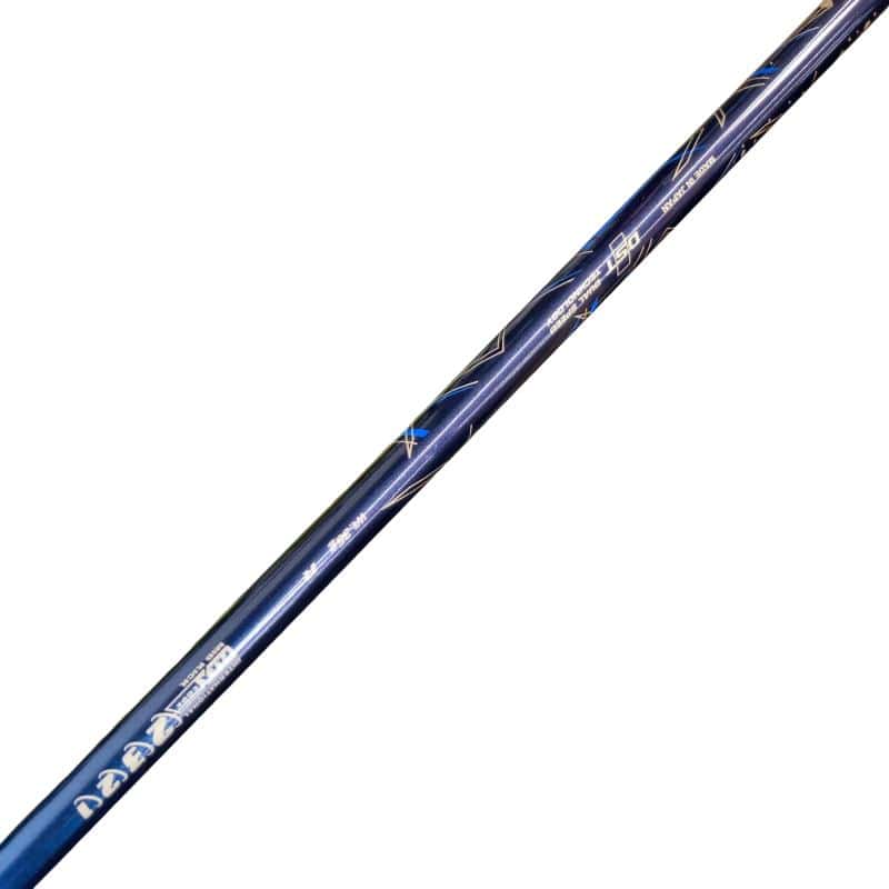 �w�w�h�n�i�Q�O�Q�S�j�@�P�P�D�T°