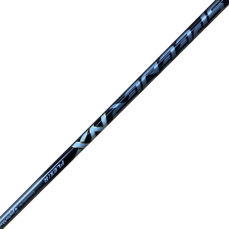 �r�s�d�`�k�s�g�@�f�k�n�h�q�d�@�T�v