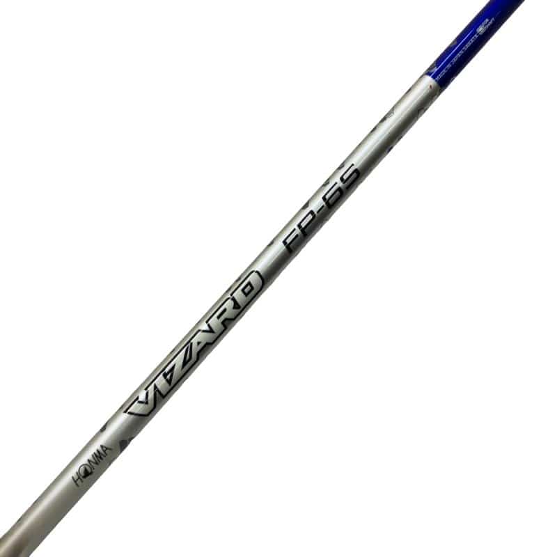 �s�n�t�q�@�v�n�q�k�c�@�s�q�Q�O�@�S�U�O�@�@�X�D�T°