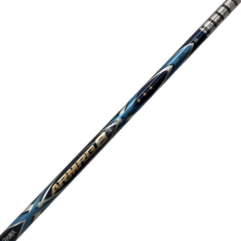 �s�n�t�q�@�v�n�q�k�c�@�s�v�V�Q�V�@�R�v�i�P�T°�j