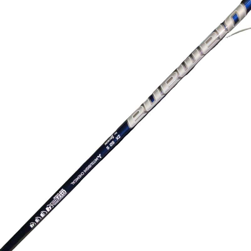 �r�q�h�w�n�m�@�y�w�@�e�@�T�v