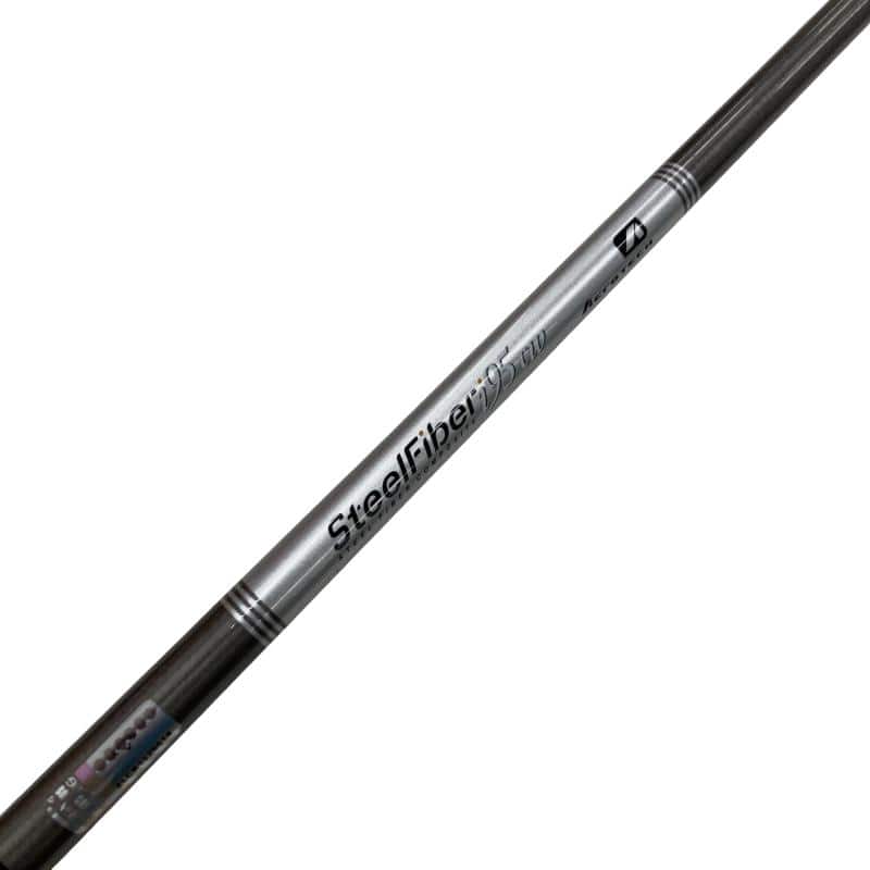 �n�o�t�r�@�N�����@�T�Q°�^�P�Q°�v