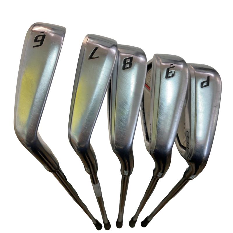 �q�l�w�@�Q�Q�O�@�T�r�i���{���F�T�{�Z�b�g�j