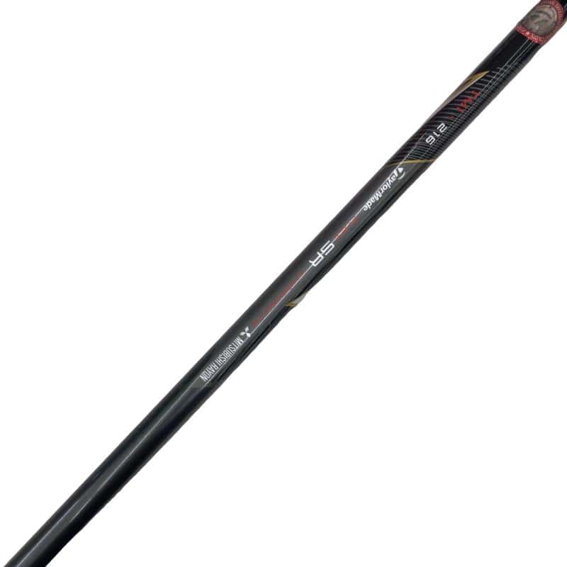 �l�Q�@�T�v