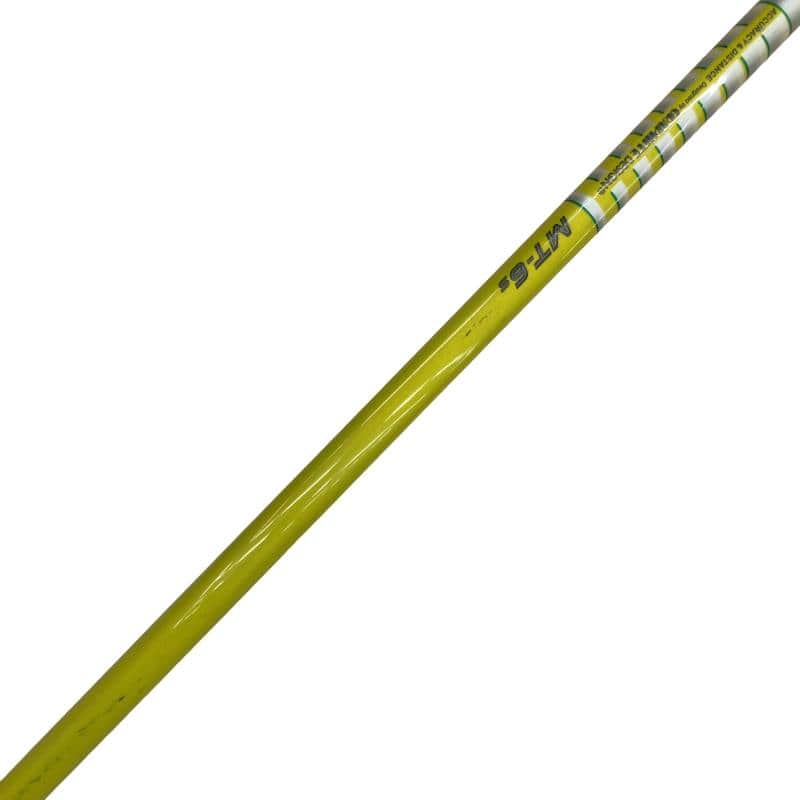 �s�n�t�q�r�s�`�f�d�@�w�|�e�v�@�f�q�i�Q�O�P�S�j�@�R�v