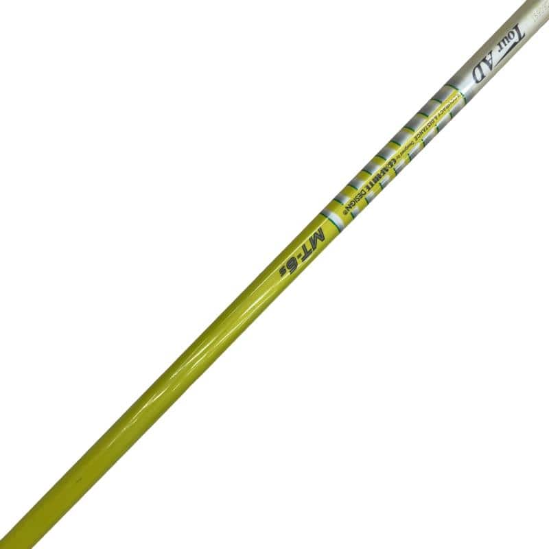 �s�n�t�q�r�s�`�f�d�@�w�|�e�v�@�f�q�i�Q�O�P�S�j�@�T�v