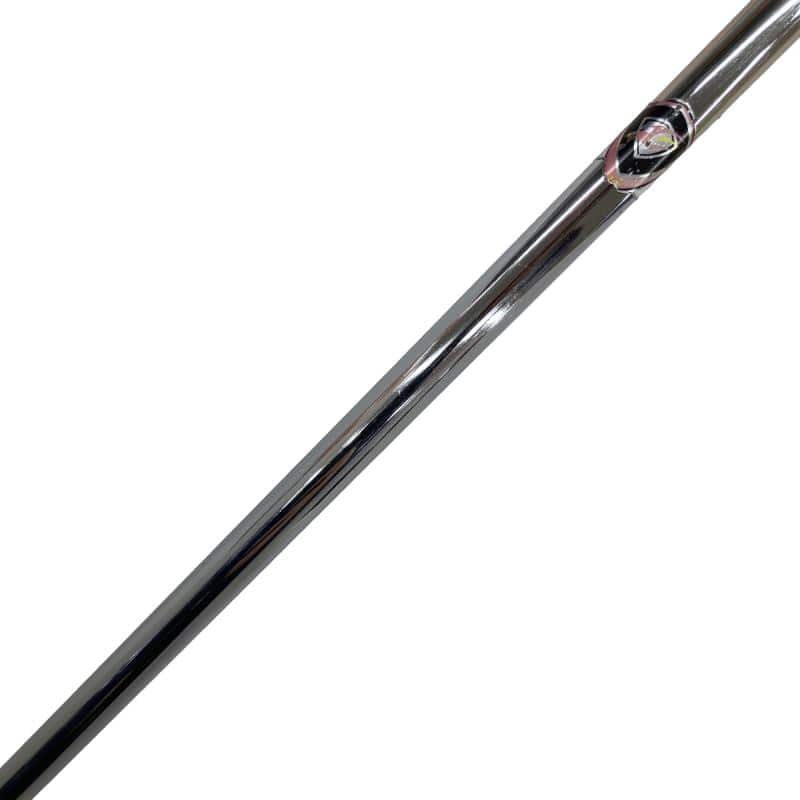 �q���������@���������{�@�r�o�h�c�d�q�@�R�S�C���`