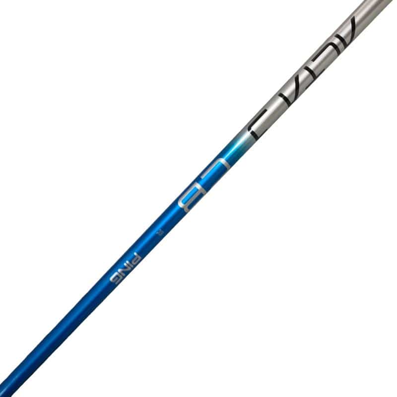 �f�S�S�O�@�l�`�w�@�P�O�D�T°