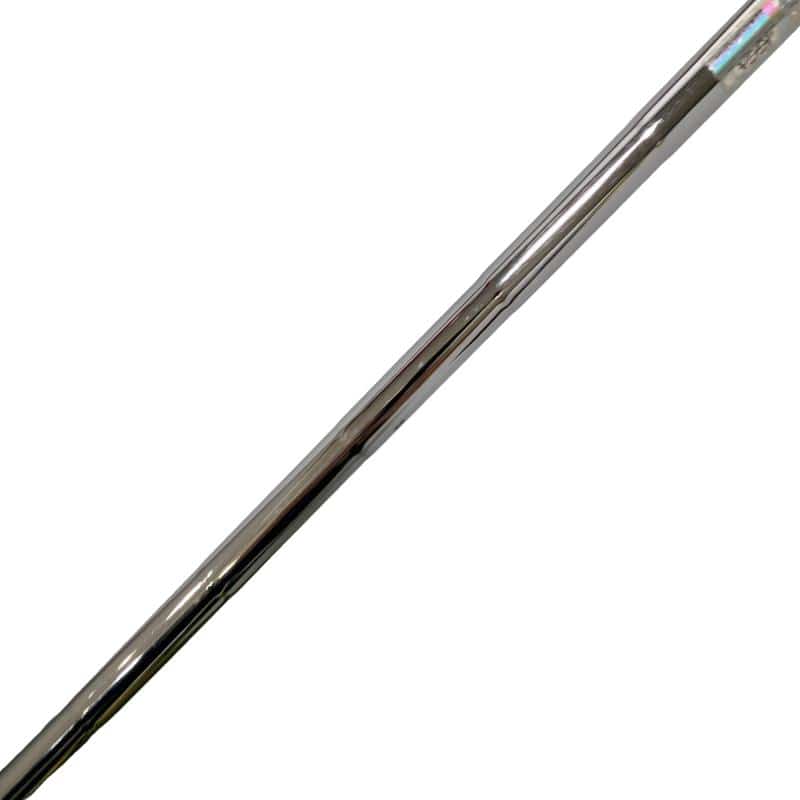 �o�q�n�r�s�`�e�e�@�r�g�h�d�k�c�@�R�S�C���`�i�e�`�s�j