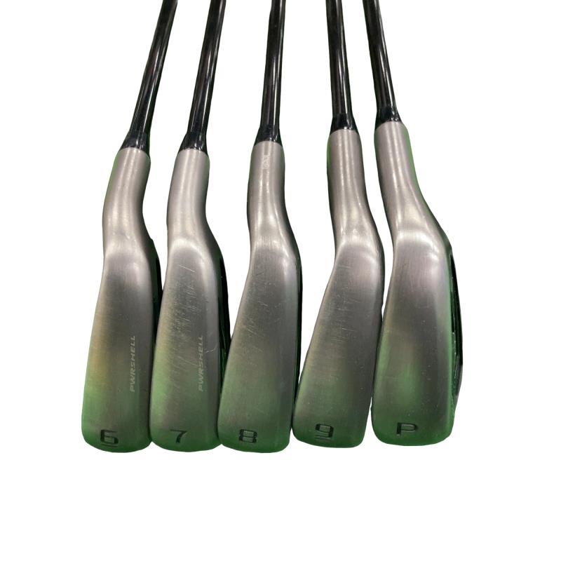 �����������@�c�`�q�j�r�o�d�d�c�@�T�r�i���{���F�T�{�Z�b�g�j