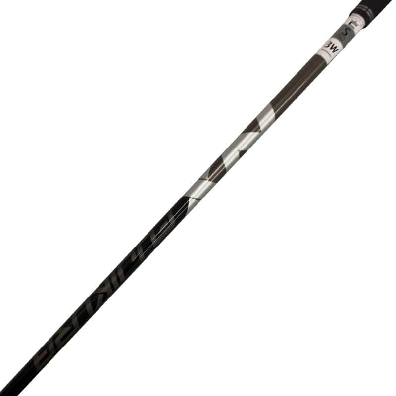 �����������@�c�r�|�`�c�`�o�s�@�w�@�R�v