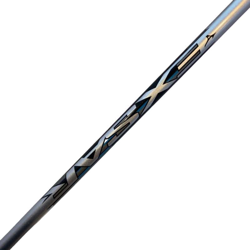 �r�t�q�d�@�c�c�@�Q�D�O�@�V�v