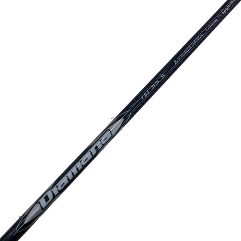 �p���R�T�@�T�v