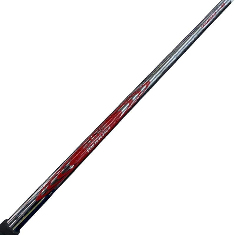 �b�����������������@�q�s�w�|�U�@�y�h�o�b�n�q�d�@�c�A�[�T�e���@�T�Q°�^�P�O°�@�l�h�c