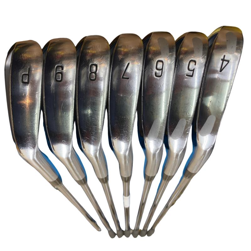 �r�q�h�w�n�m�@�y�|�s�w�i�Q�O�P�P�j�@�@�W�r�i���{���F�V�{�Z�b�g�j