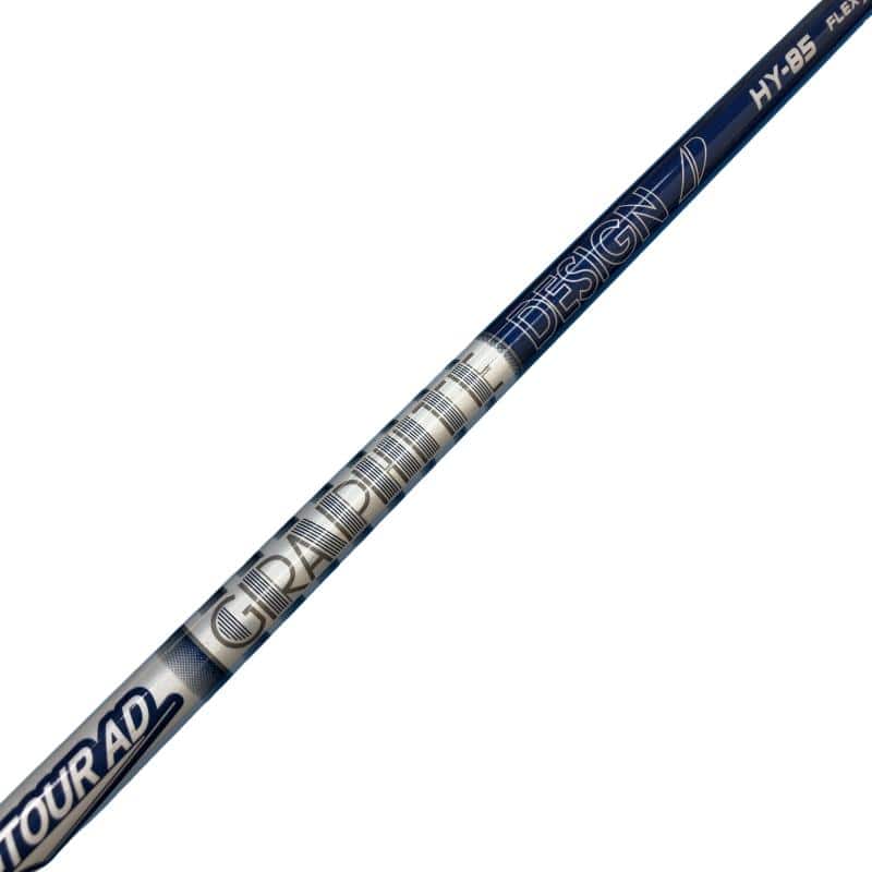 �r�h�l�@�l�`�w�@�t�S