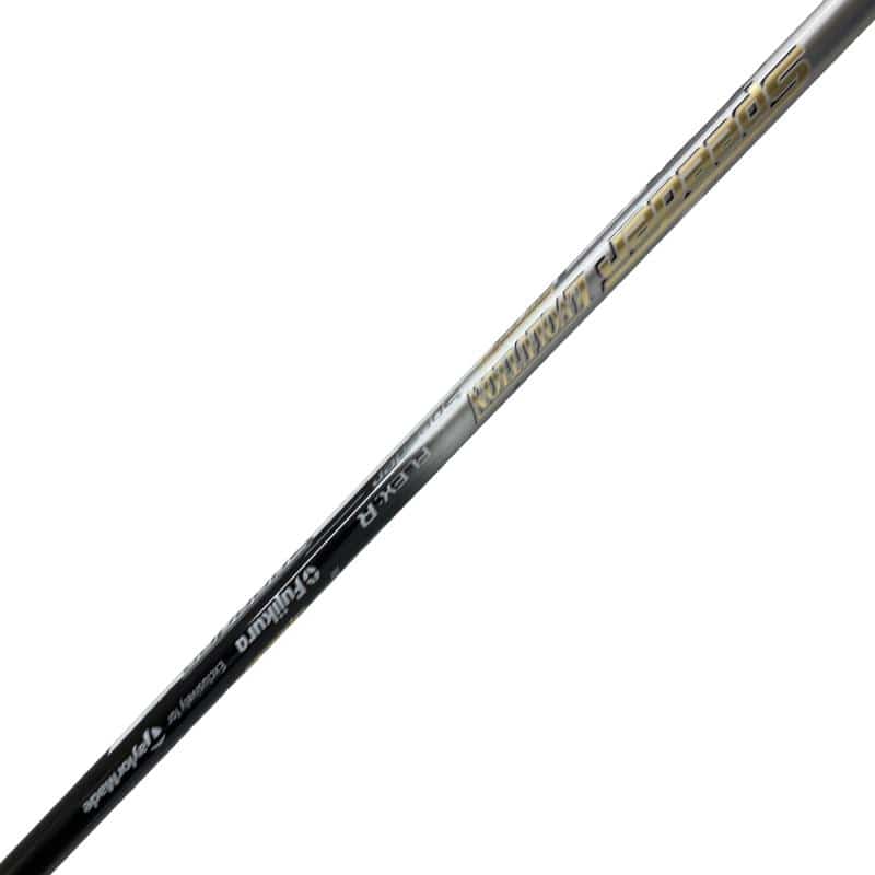 �l�@�f�k�n�h�q�d�@�P�O�D�T°