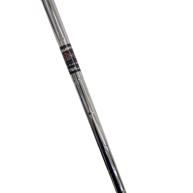 �����������@�`�d�q�n�i�d�s�@���T