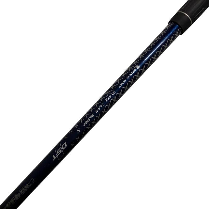 �w�w�h�n�i�Q�O�P�U�j�@�`�v