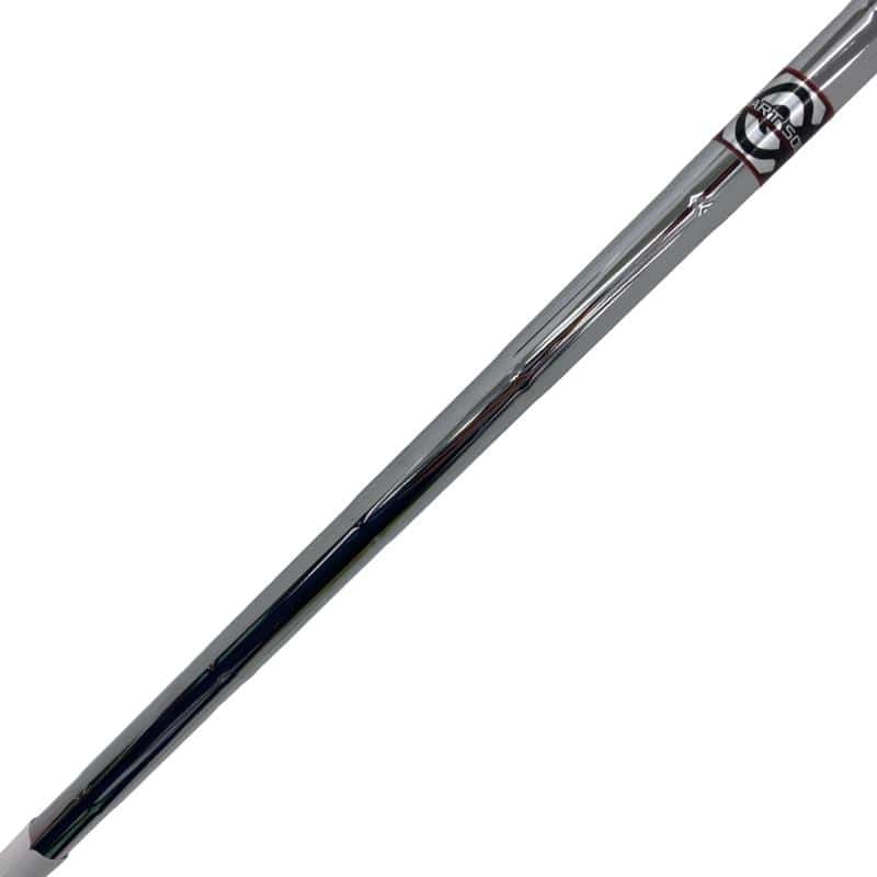 �b�����������������@�r�l�`�q�s�@�r�n�k�d�@�S�i�u���b�N�j�@�s�x�o�d�|�b�@�t�r�`