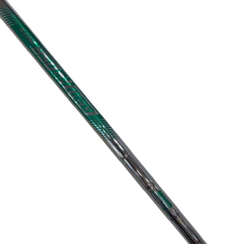 �c�������������@�v���������@�c�v�|�P�Q�R�@�b�����������@�T�Q°