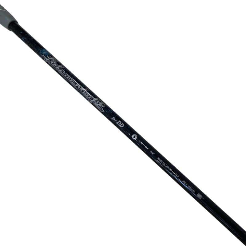 �o�n�v�d�q�@�s�n�q�m�`�c�n�@�t�e�n�@�c�c�@�P�O�D�T°