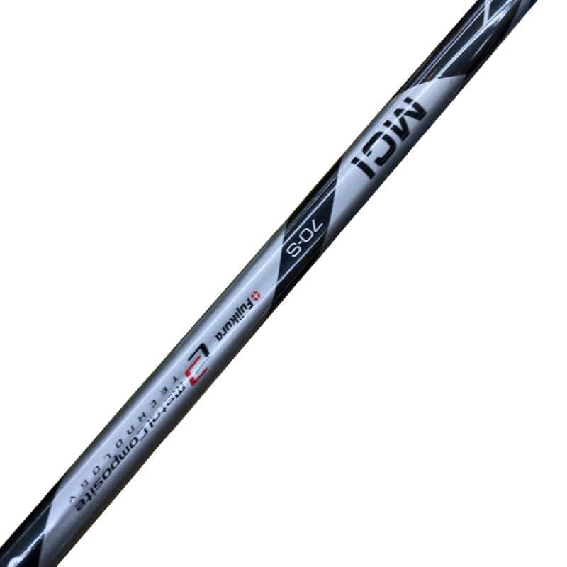 �W�P�W�@�g�P�@�P�X°