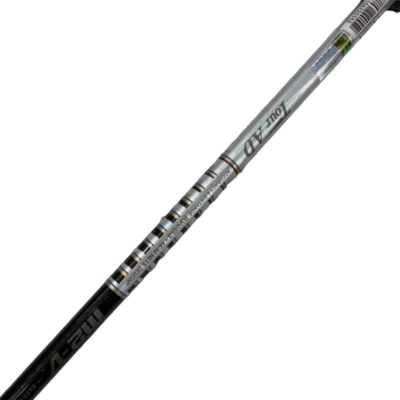 �l�`�w�h�l�`�@�s�x�o�d�|�u�@�@�X�D�T°