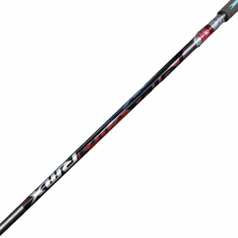 �q�l�w�i�Q�O�Q�O�j�@�t�S