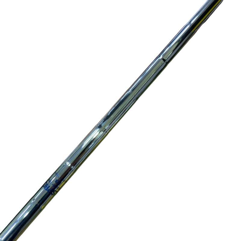 �r�h�l�Q�@�l�`�w�@�t�R