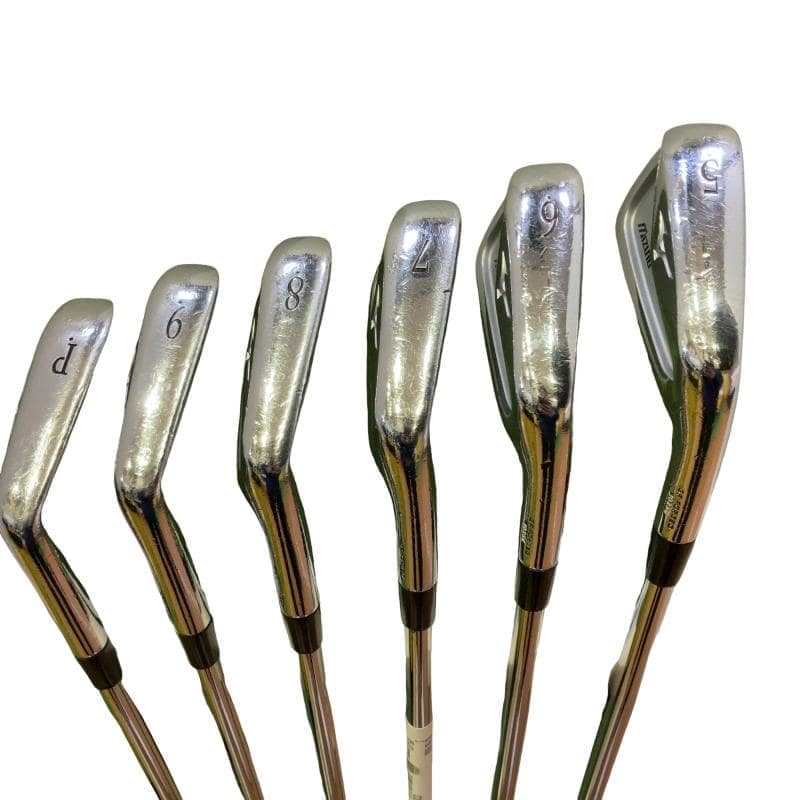 �l�o�|�T�T�@�U�r�i���{���F�U�{�Z�b�g�j