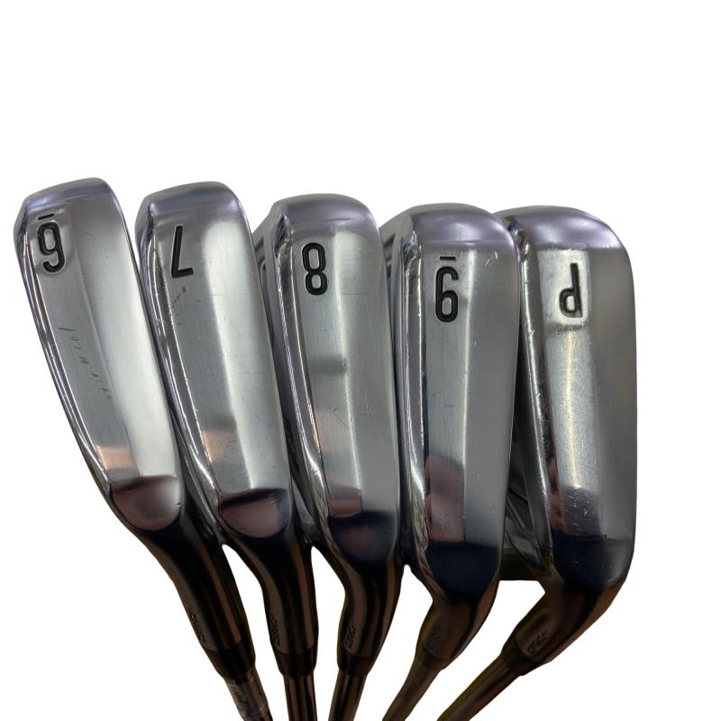 �r�q�h�w�n�m�@�y�w���T�@�U�r�i���{���F�T�{�Z�b�g�j