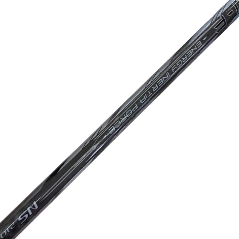 �m�d�w�f�d�m�@�m�r�Q�P�O�@�P�O�D�T°