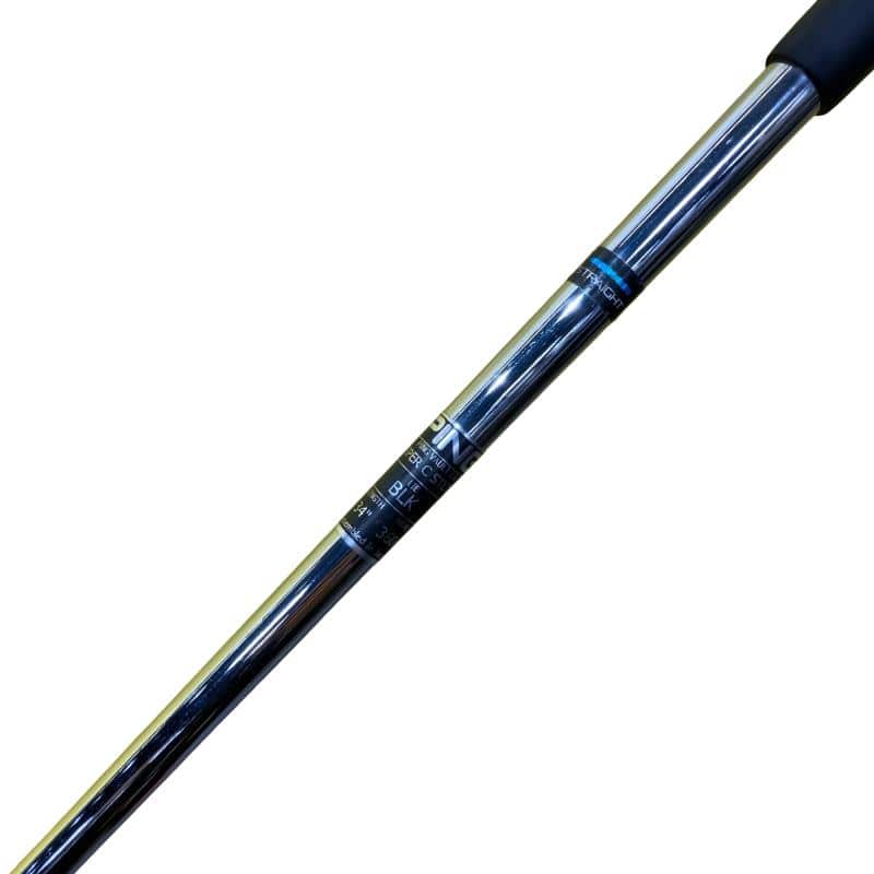 �u�`�t�k�s�@�Q�D�O�@�o�h�o�d�q�@�b�@�X�e���X�i�R�S�T���j�@�R�S�C���`�i�o�o�T�W�O���b�v�j