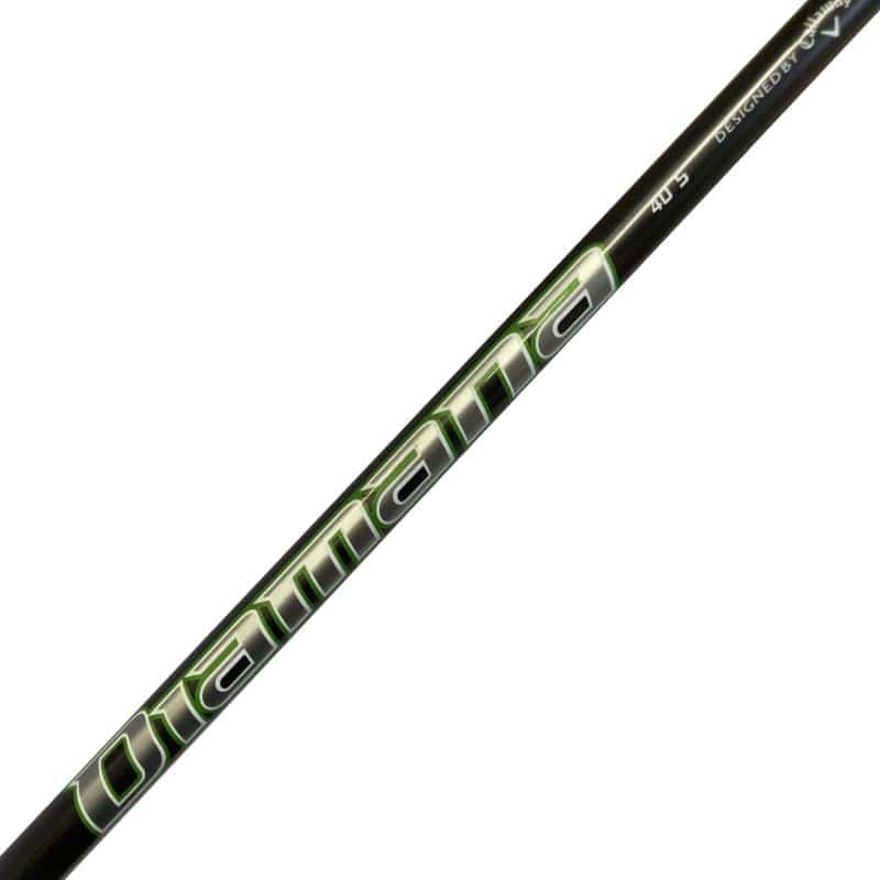 �d�o�h�b�@�l�`�w�@�@�R�v