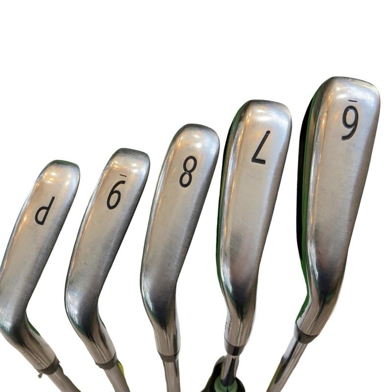 �s���������������@�`�o�P�@�V�P�W�@�U�r�i���{���F�T�{�Z�b�g�j