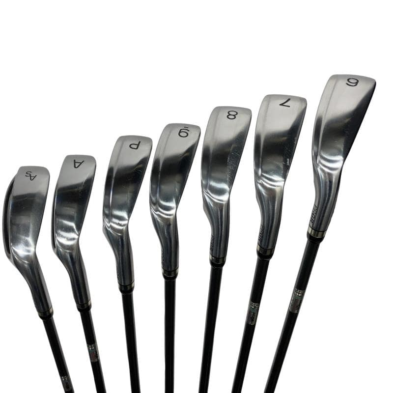 �������i�Q�O�P�X�j�@�V�r�i���{���F�V�{�Z�b�g�j