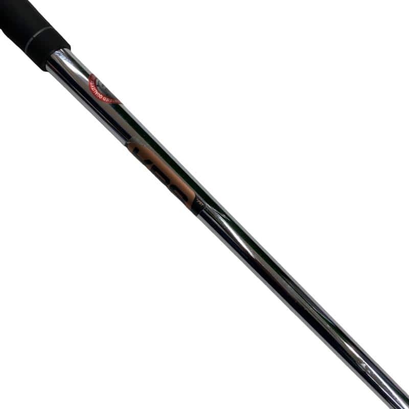 �s�o�@�b�n�k�k�d�b�s�h�n�m�@�o�`�s�h�m�`�@�i�t�m�n�@�R�S�C���`