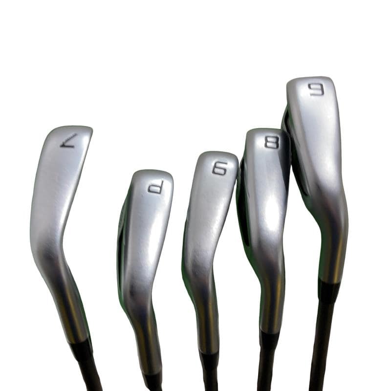 �m�d�w�f�d�m�@�m�r�Q�P�O�@�T�r�i���{���F�T�{�Z�b�g�j