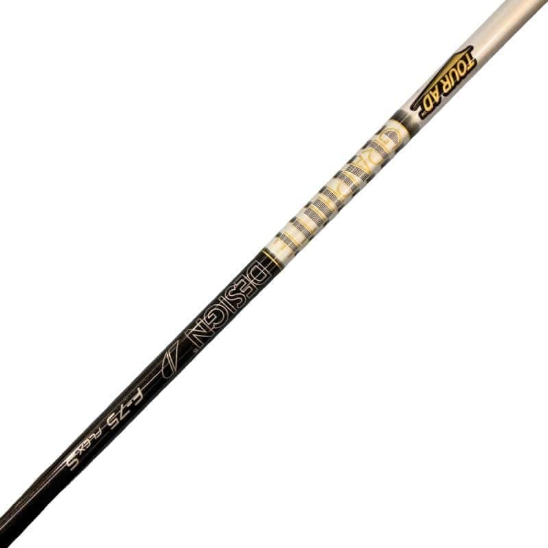 �f�S�R�O�@�l�`�w�@�R�v