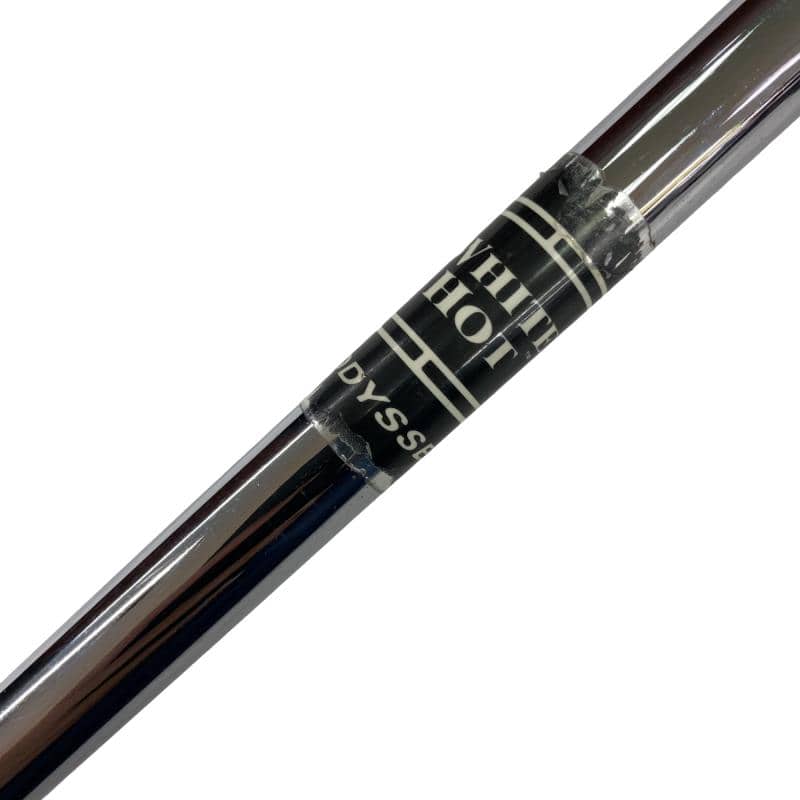 �v�g�h�s�d�@�g�n�s�@���T�@�b�d�m�s�d�q�@�r�g�`�e�s�d�c�@�R�R�C���`