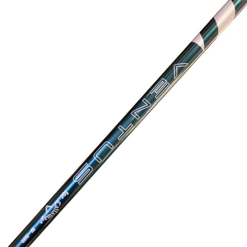 �d�k�x�s�d�@�@�R�v