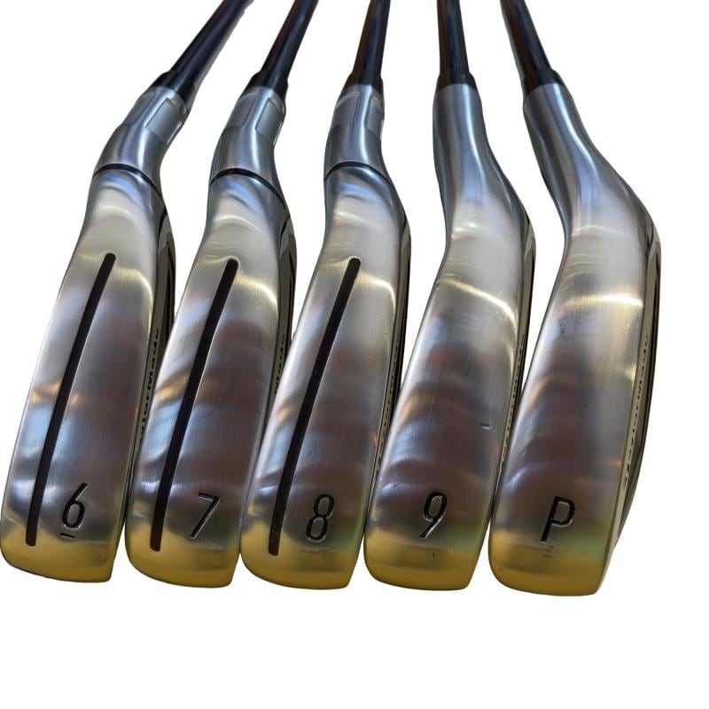 �p���@�@�T�r�i���{���F�T�{�Z�b�g�j