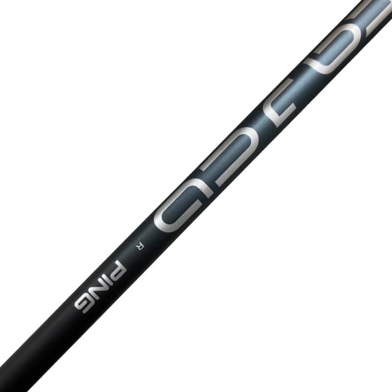 �f�S�Q�T�@�t�S�i�A�[�R�X�����j