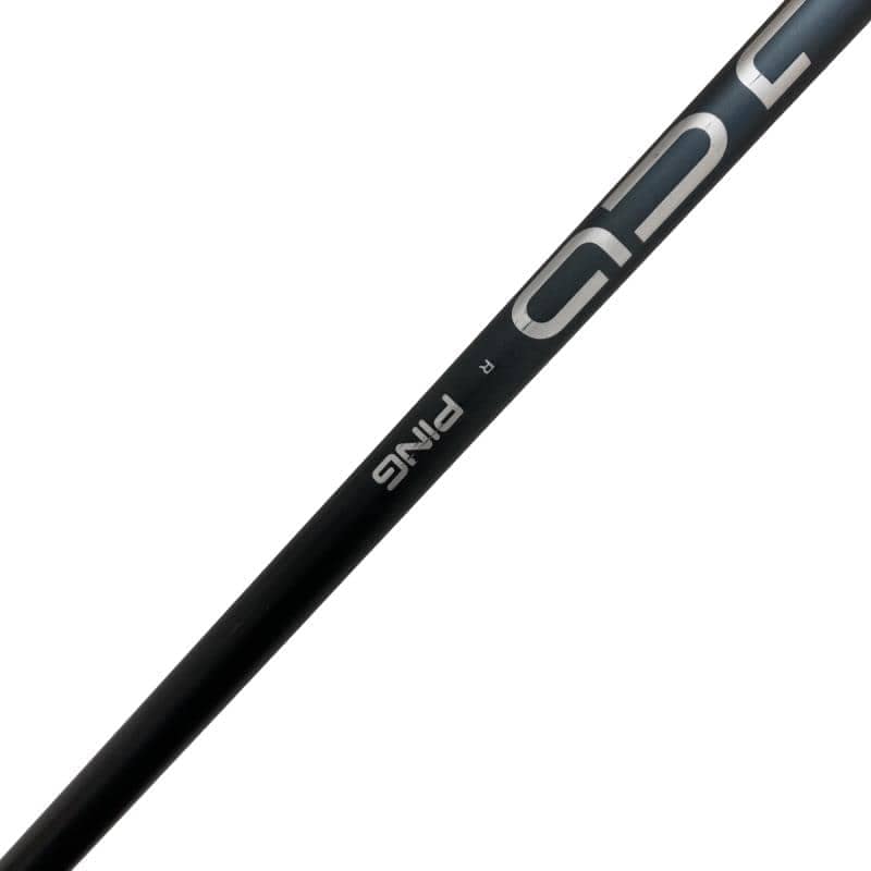 �f�S�Q�T�@�t�T�i�A�[�R�X�����j