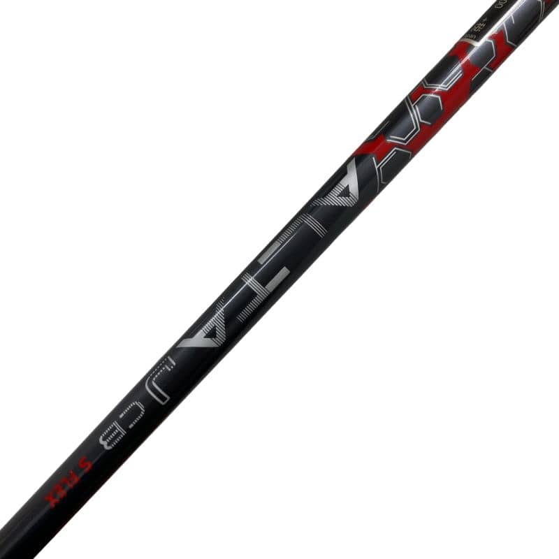 �f�S�P�O�@�k�r�s�@�P�O�D�T°