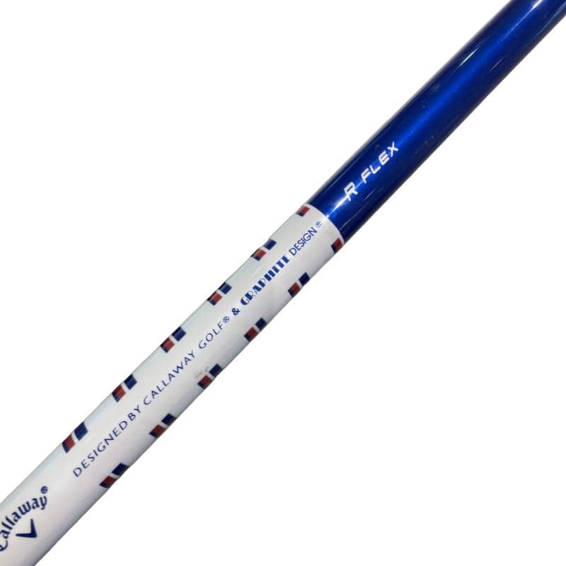 �a�h�f�@�a�d�q�s�g�`�i�Q�O�P�S�j�@�T�v