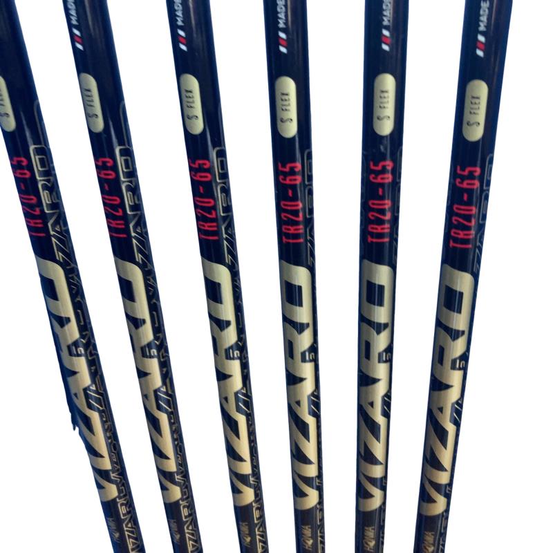 �s�n�t�q�@�v�n�q�k�c�@�s�q�Q�O�o�@�U�r�i���{���F�U�{�Z�b�g�j